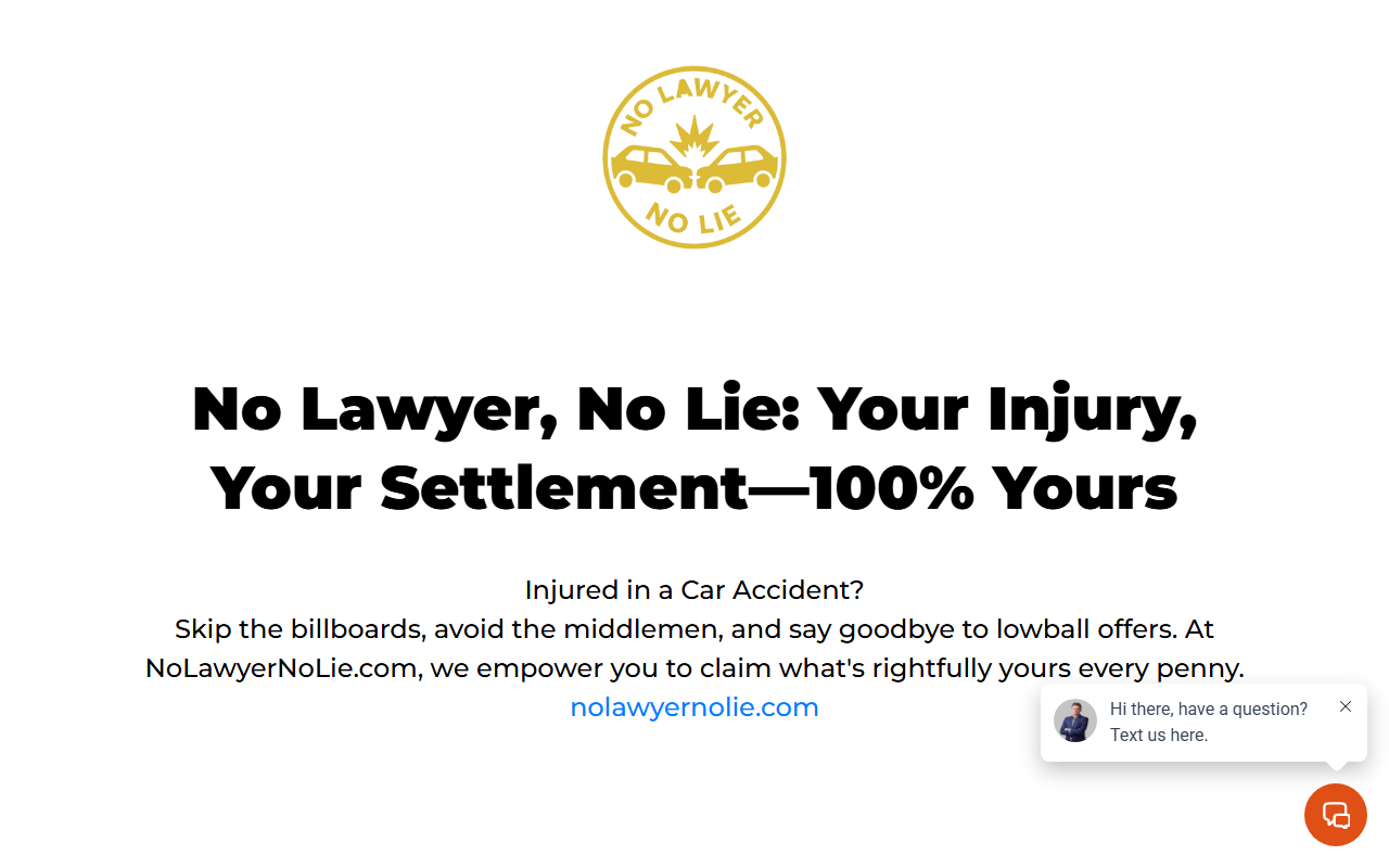 87766nolie.com screenshot