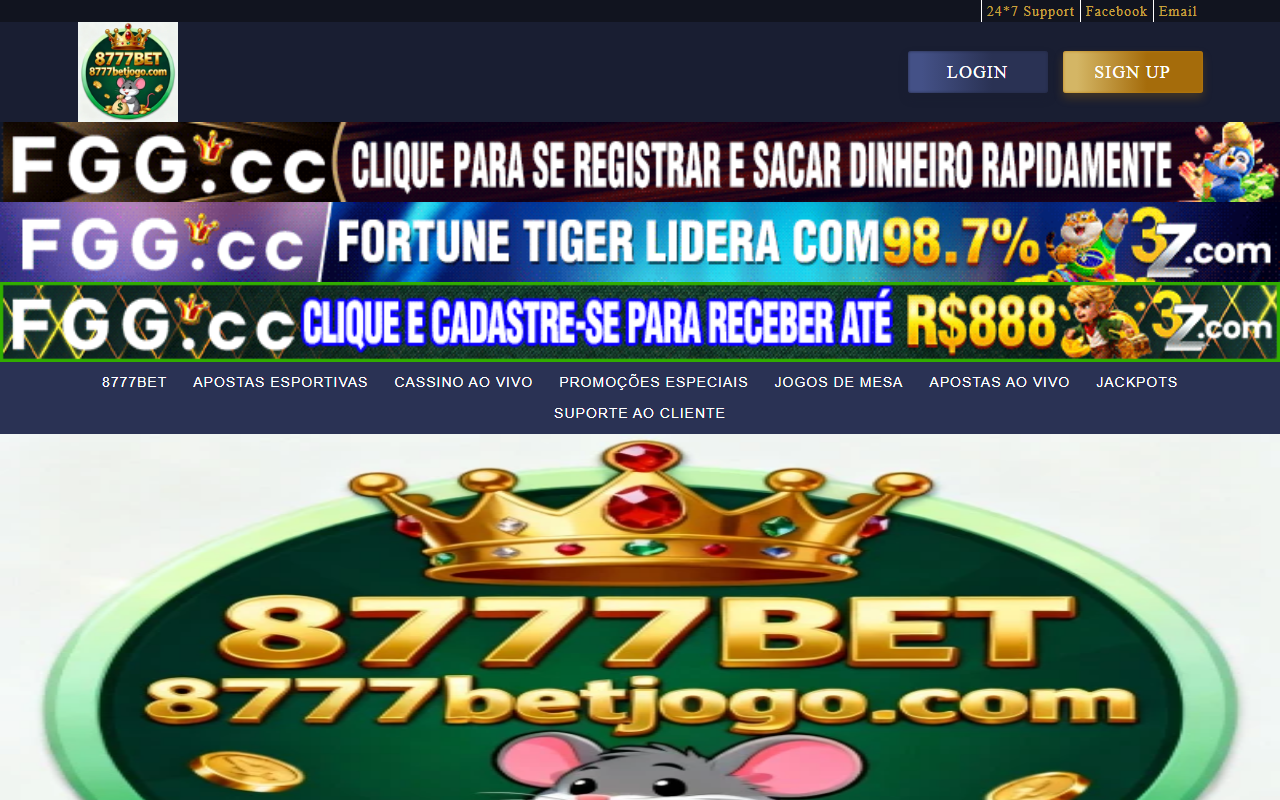 8777betjogo.com screenshot