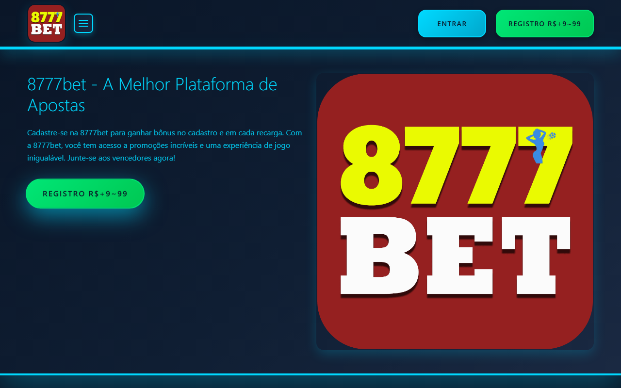 8777betjogos.com screenshot