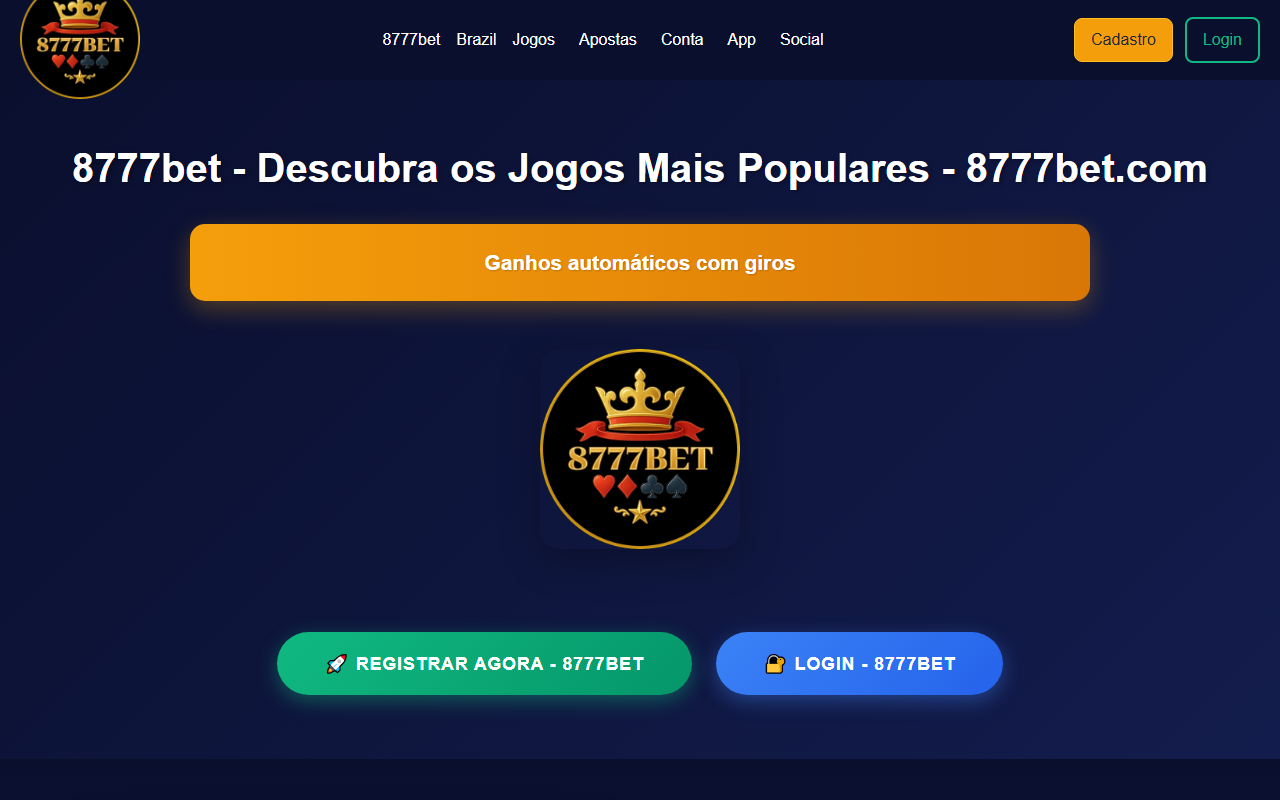 8777betvgtop.com screenshot