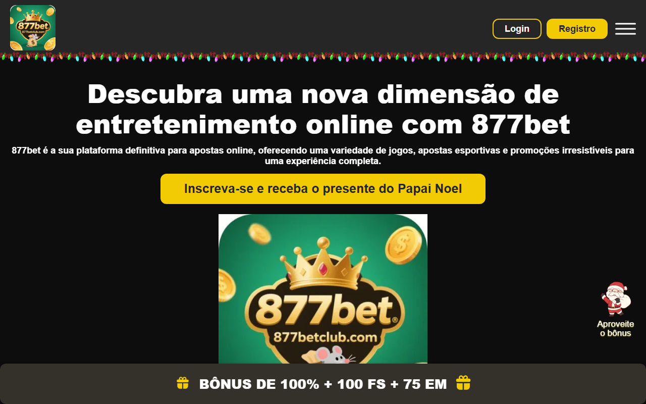 877betclub.com screenshot