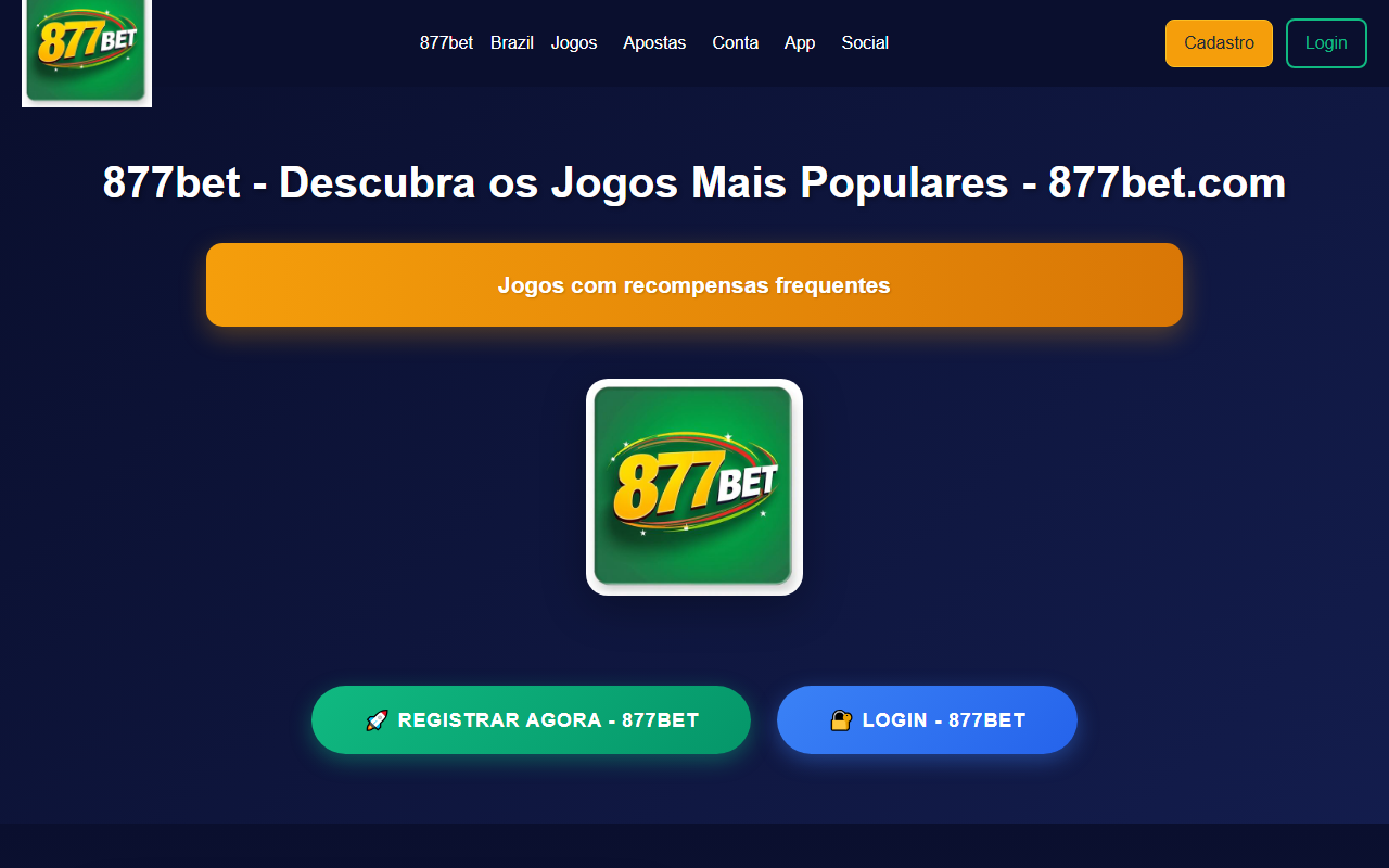 877betcstop.com screenshot