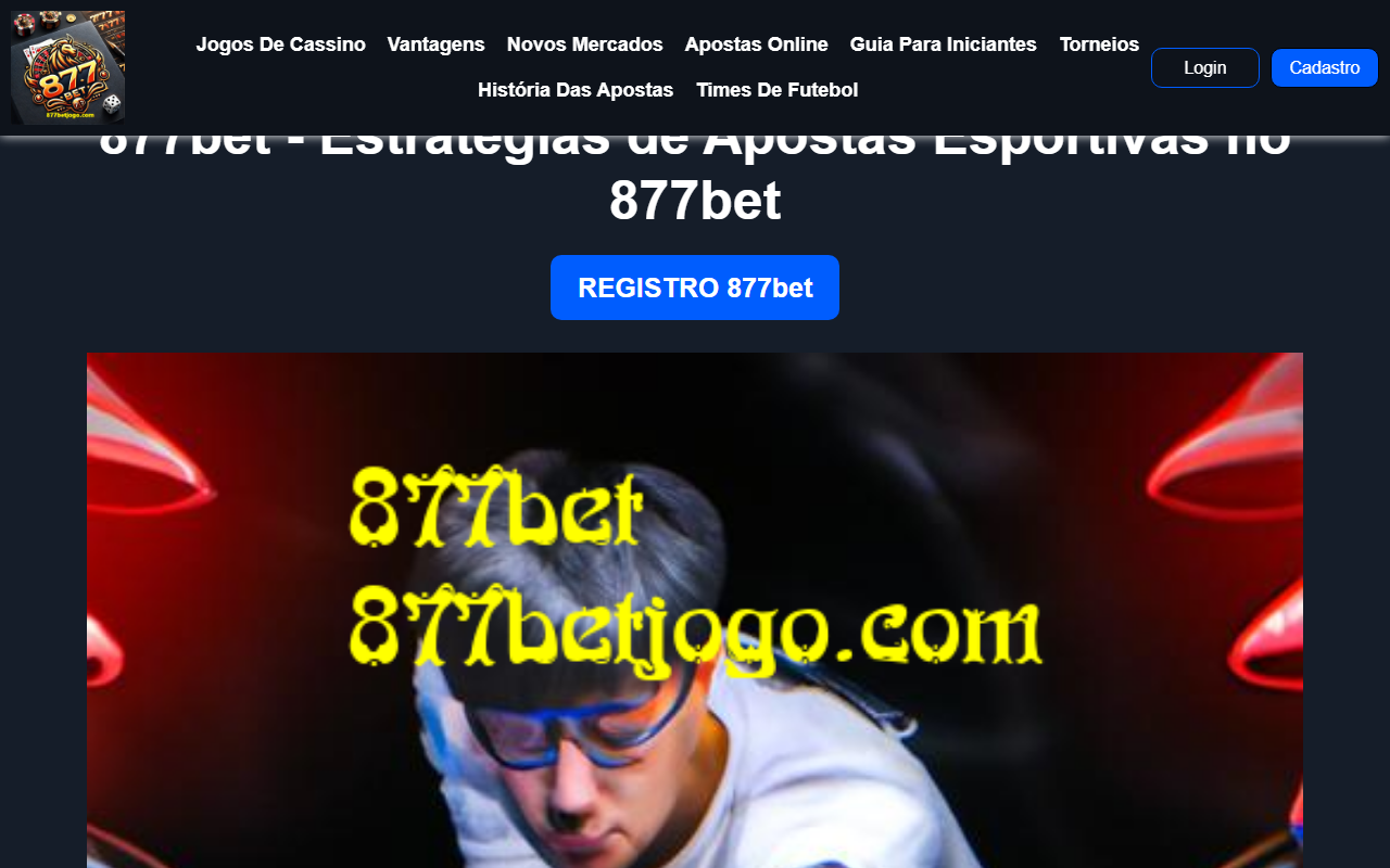 877betjogo.com screenshot