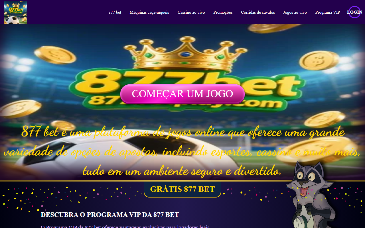 877betplay.com screenshot