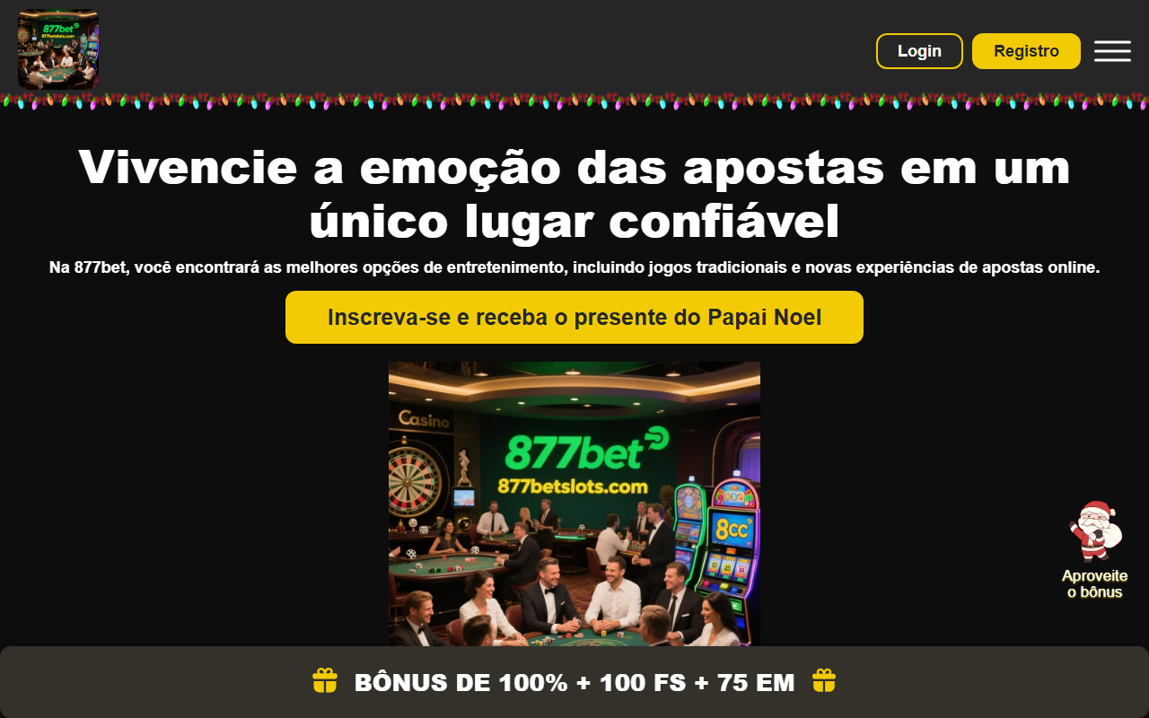 877betslots.com screenshot