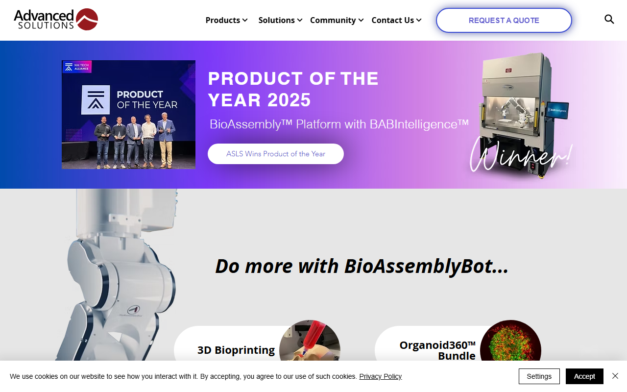 877getasi1.com screenshot