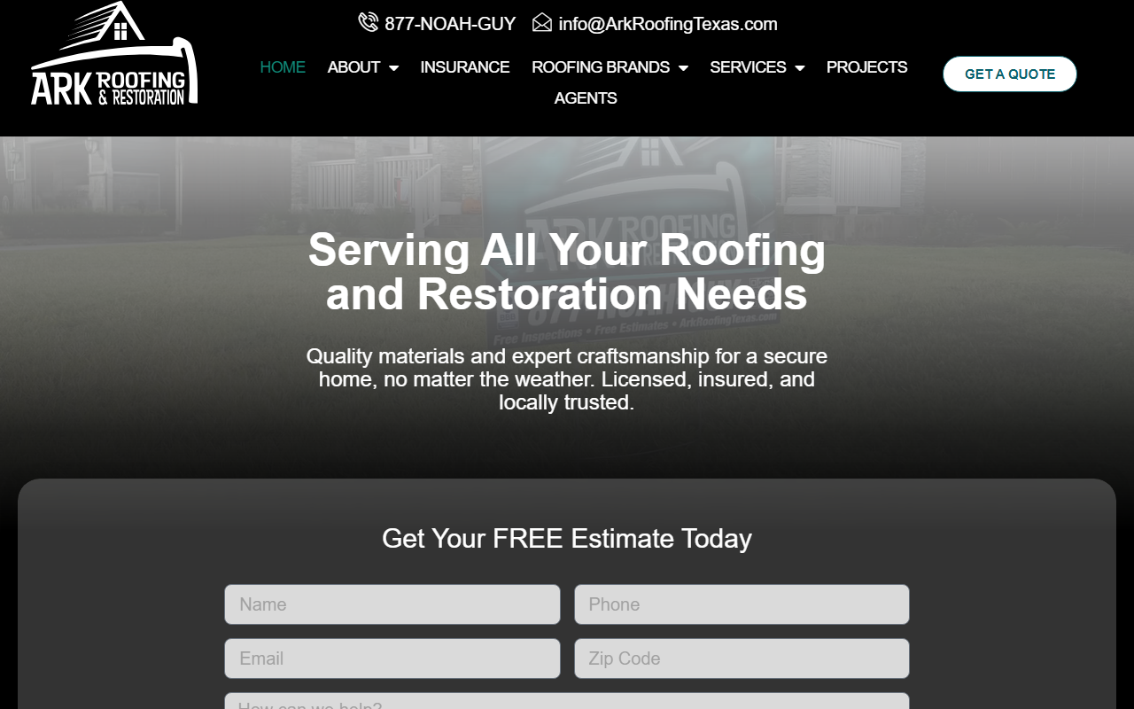 877noahguy.com screenshot