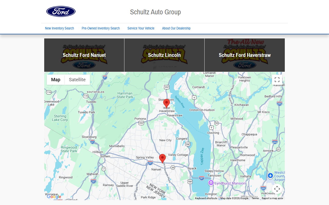 877nyschultz.com screenshot