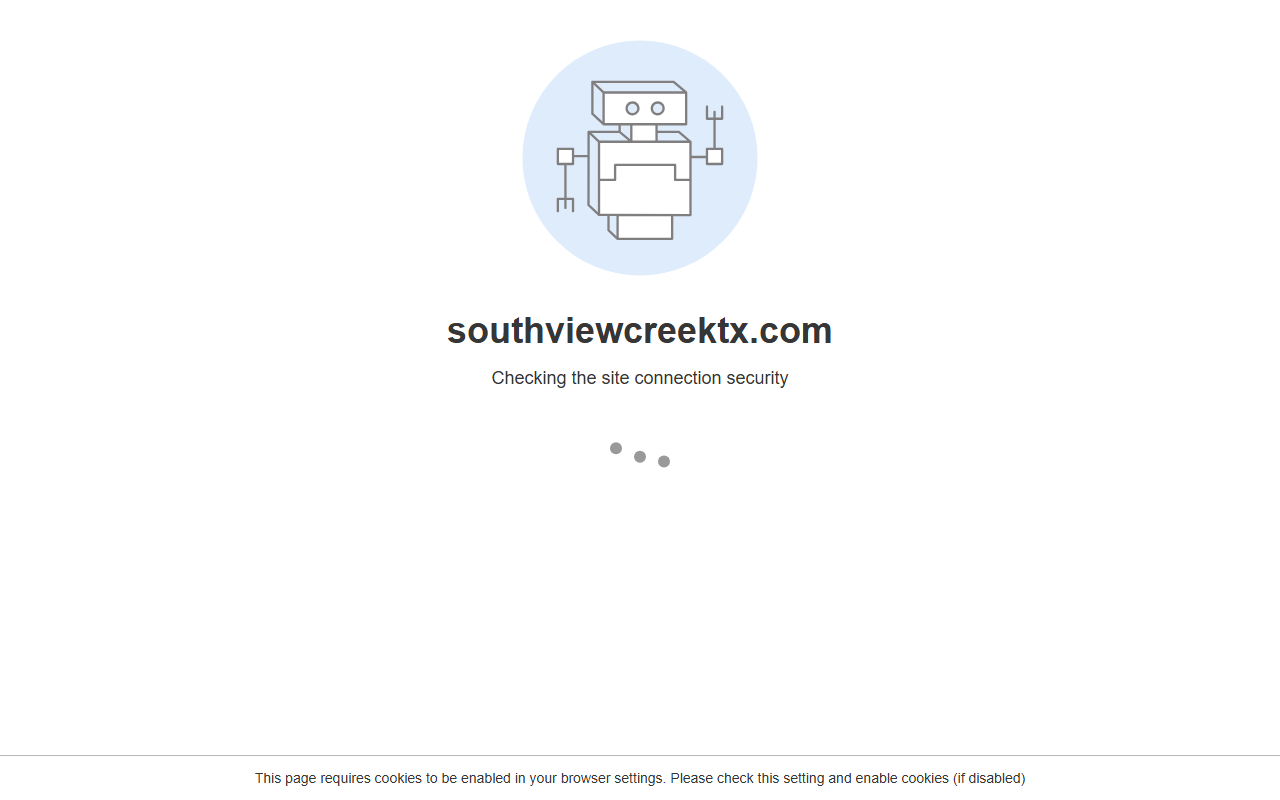 877ownland.com screenshot