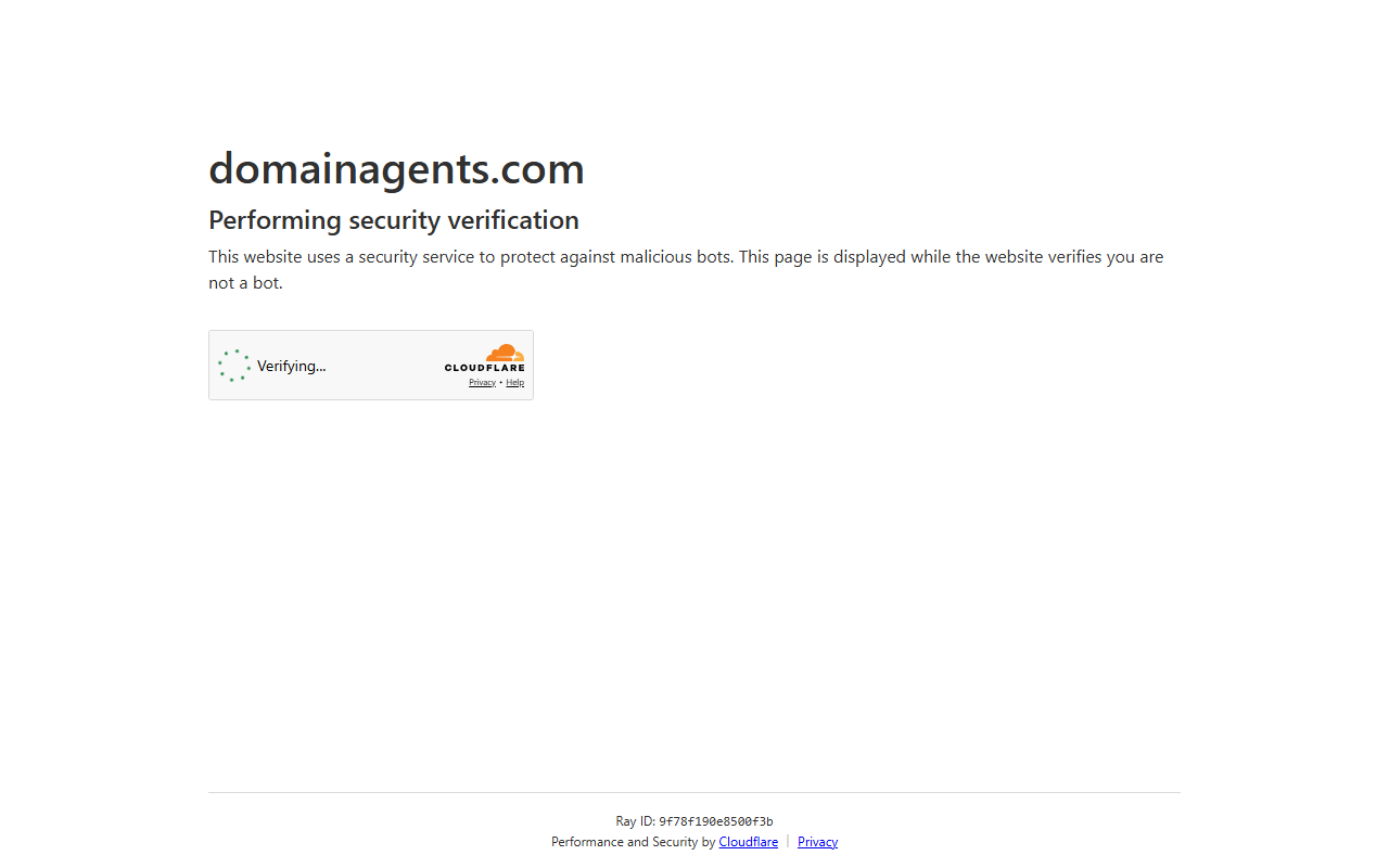877smarthome.com screenshot