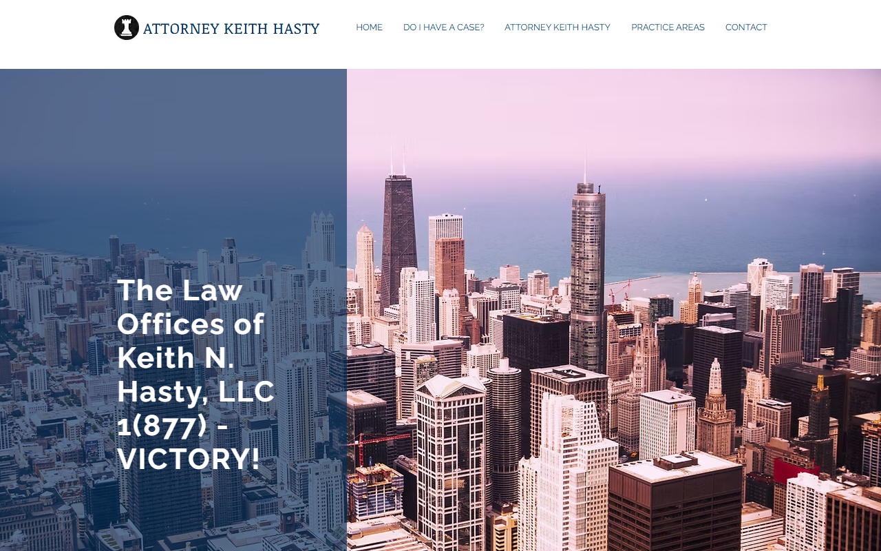 877victory.com screenshot