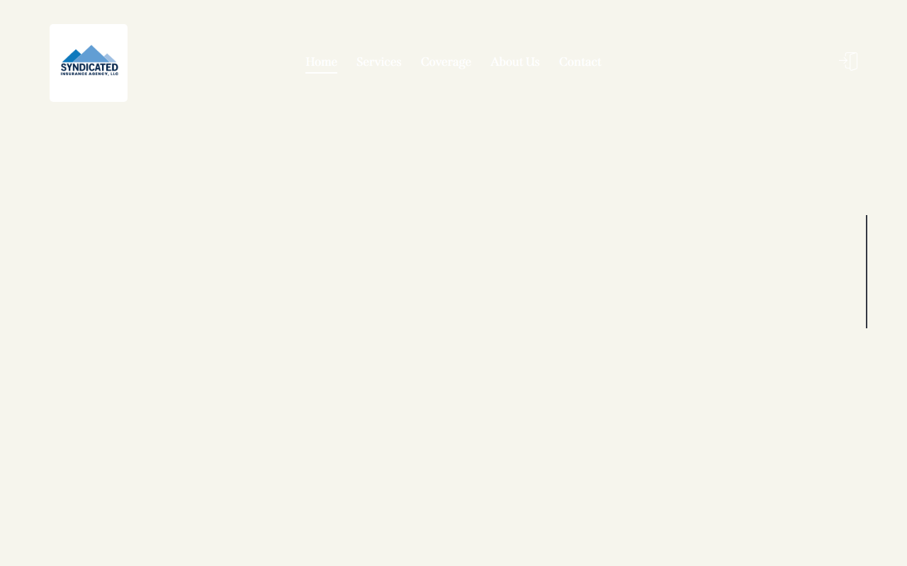 877vipquote.com screenshot