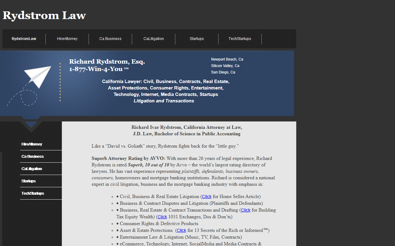 877win4you.com screenshot