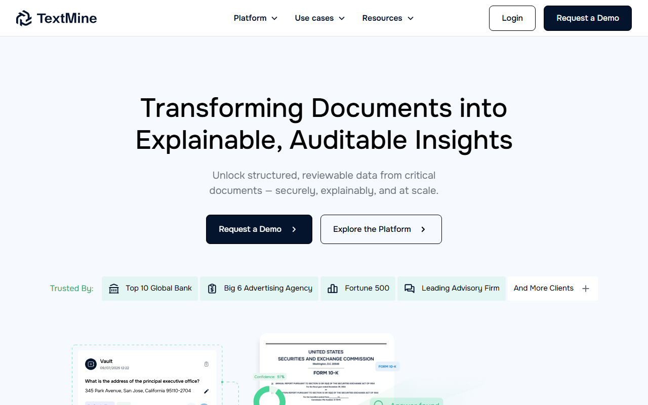 877wtchero.com screenshot