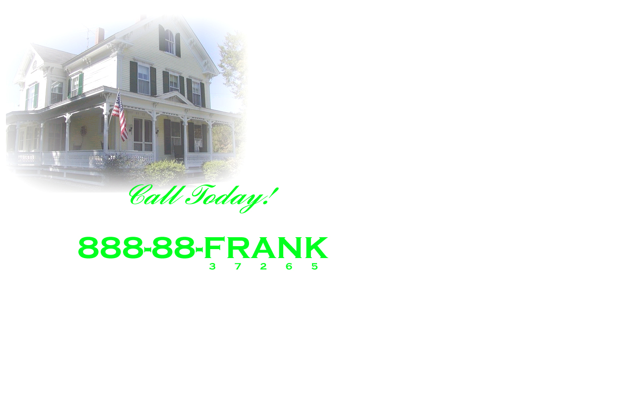 888-88-frank.com screenshot