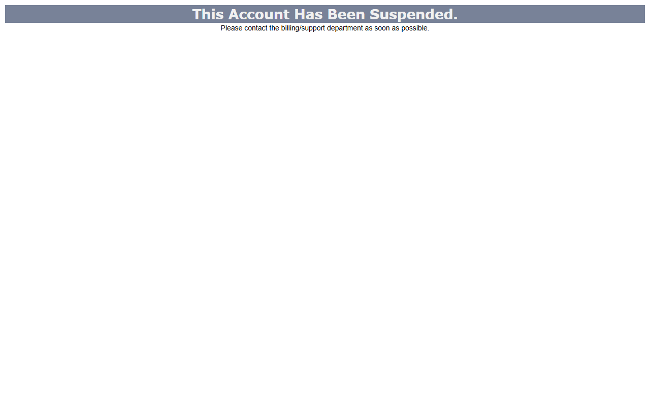 888-big-spill.com screenshot