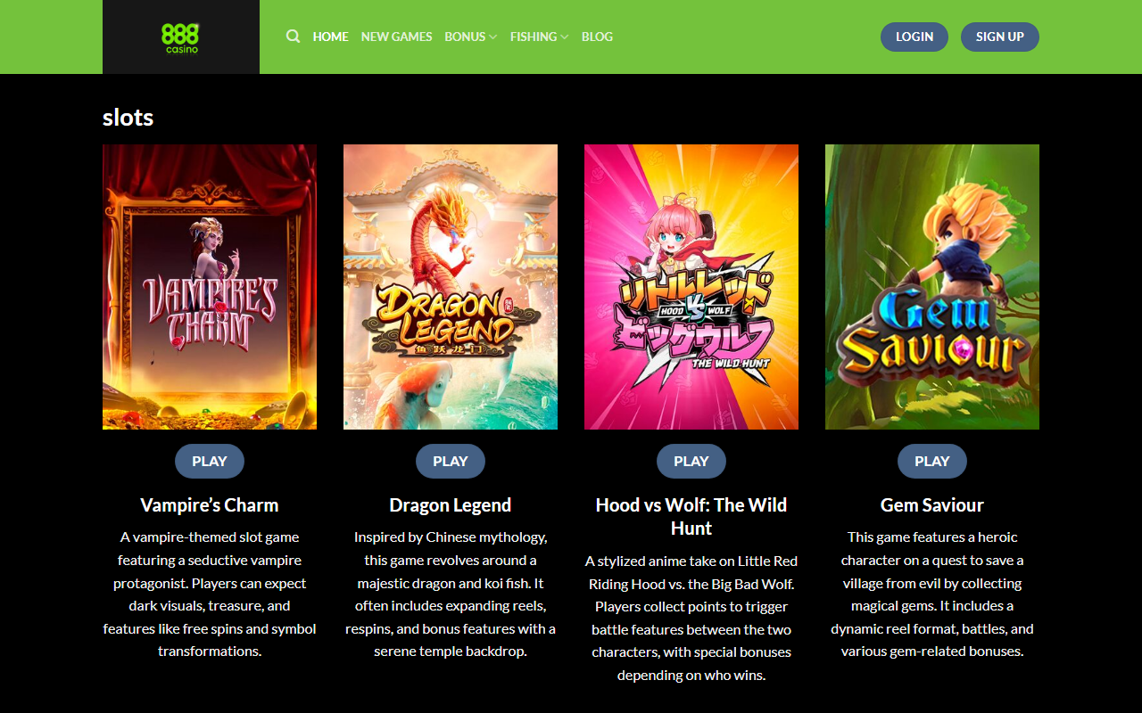 888-casino-app.com screenshot