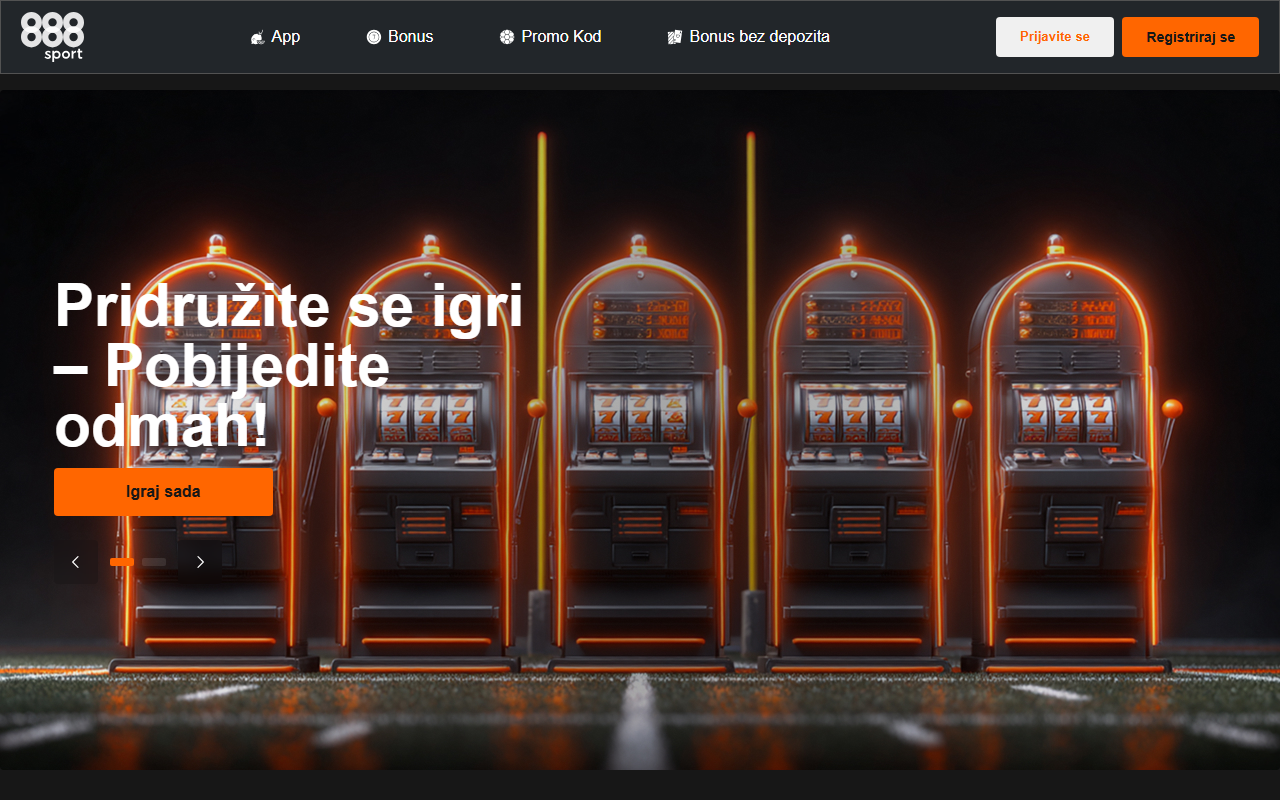 888-casino-hr.com screenshot