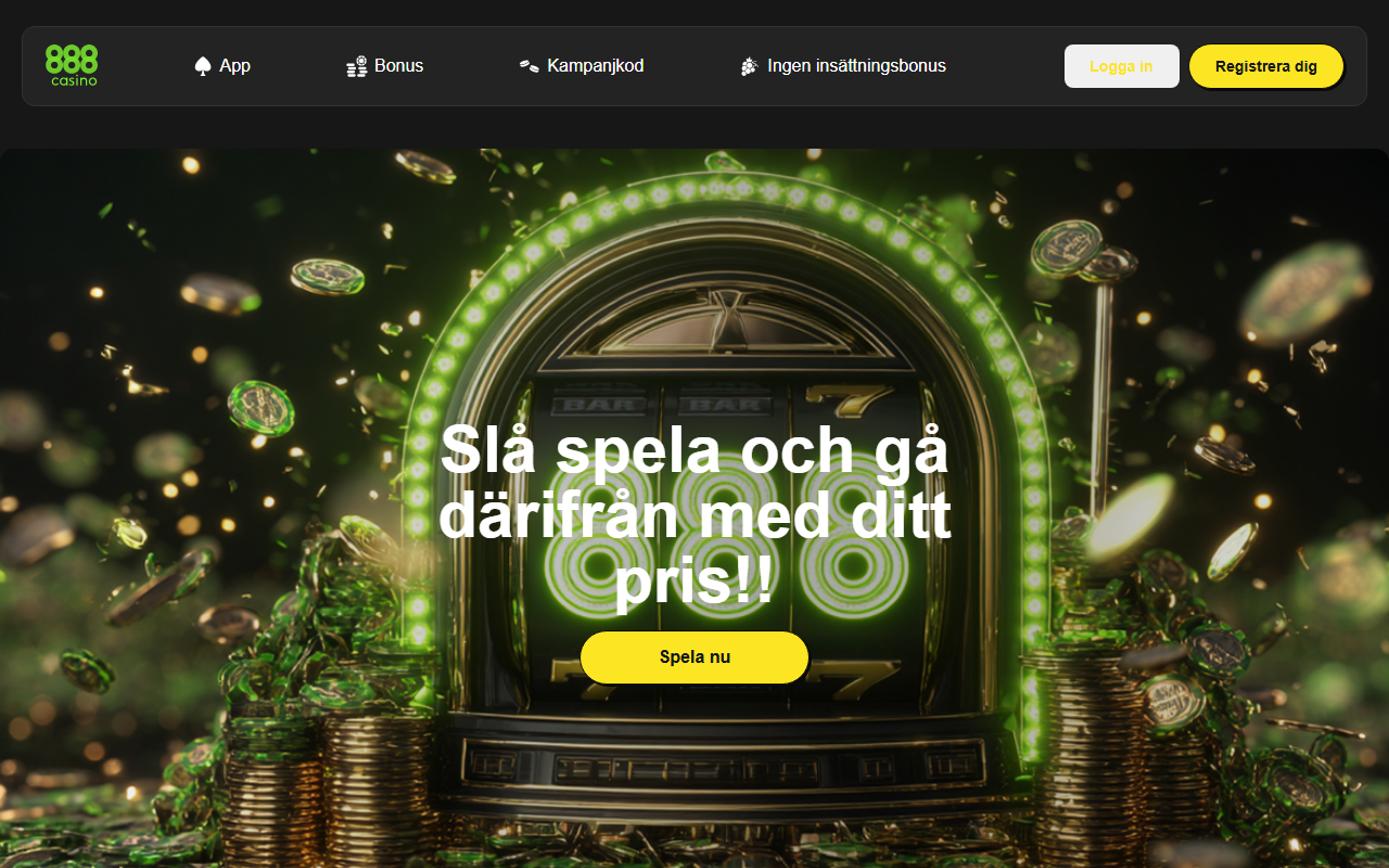 888-casino-se.com screenshot