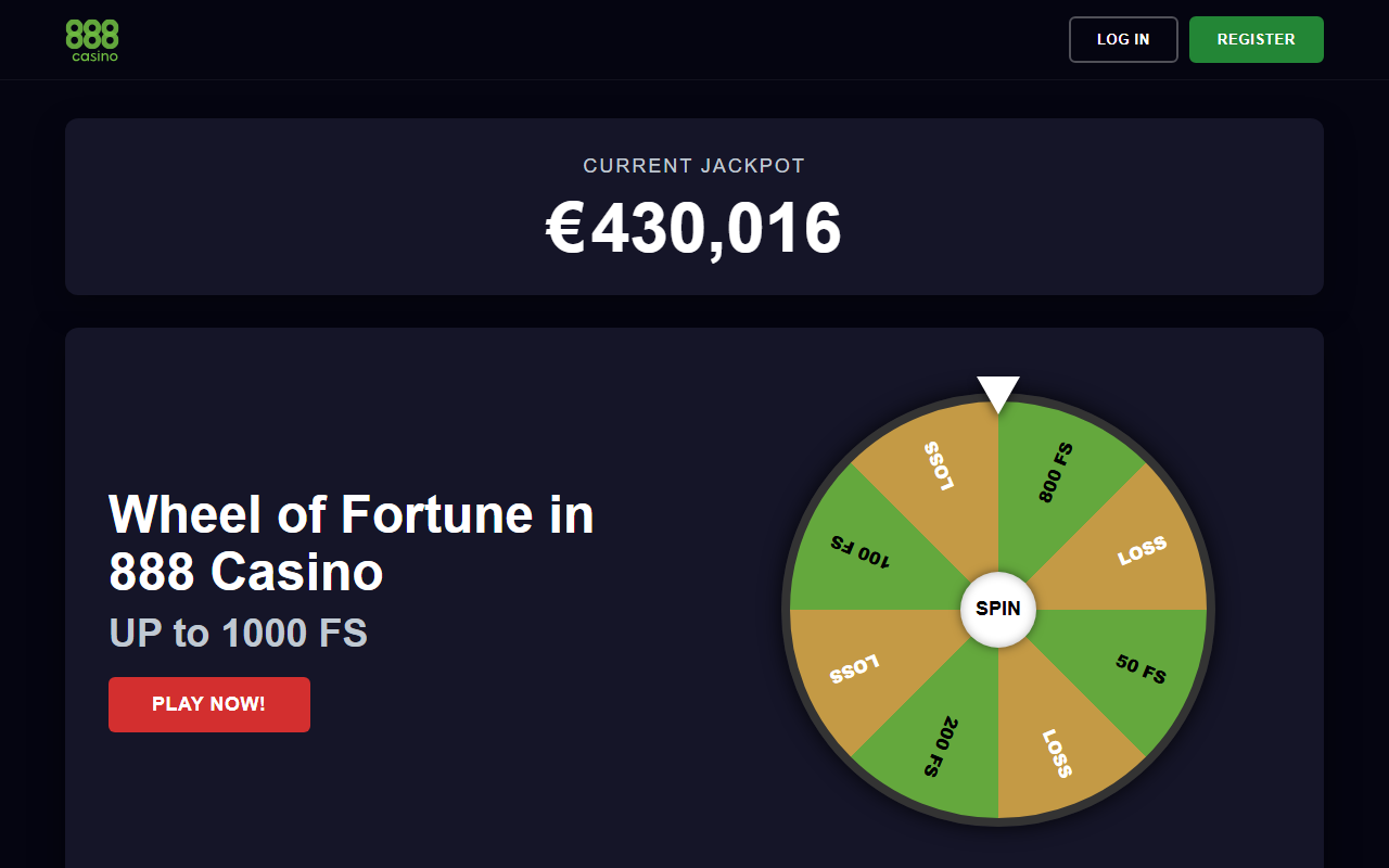 888-casino-uk1.com screenshot