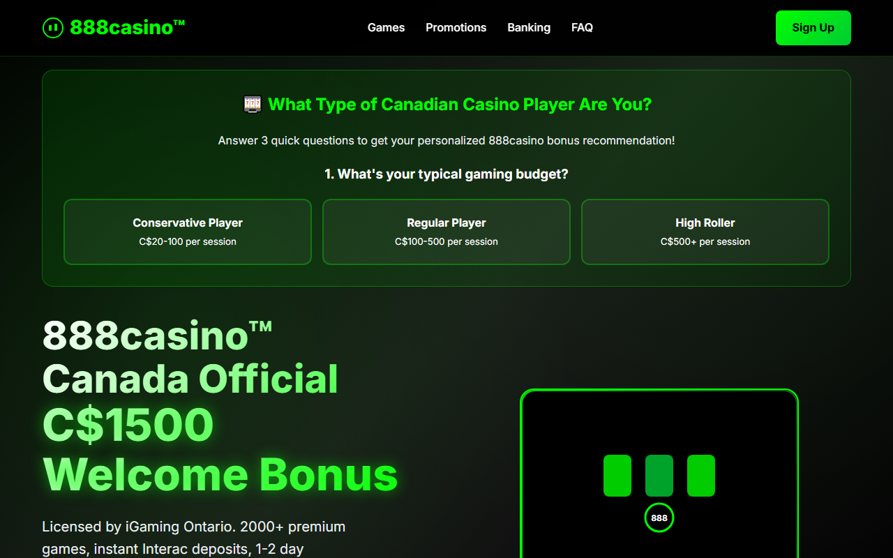 888-cazino-ca.com screenshot