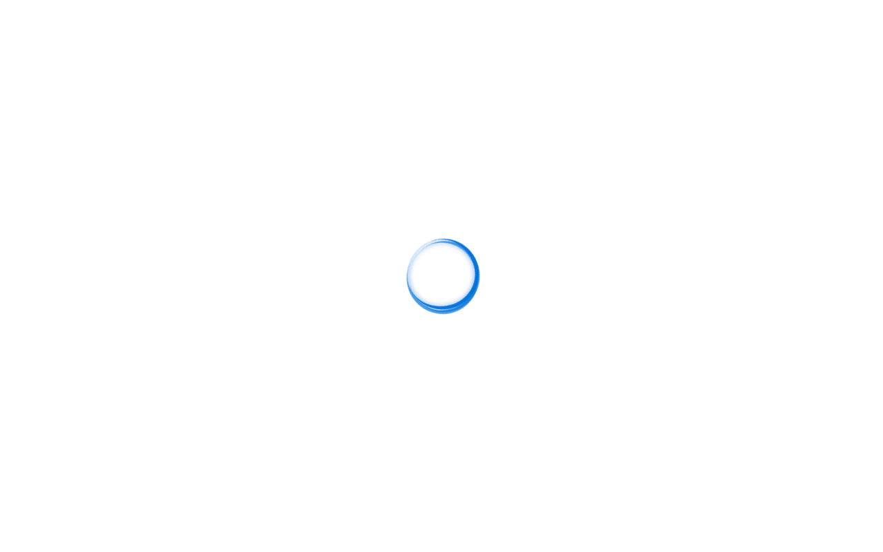 888-dafabet.com screenshot
