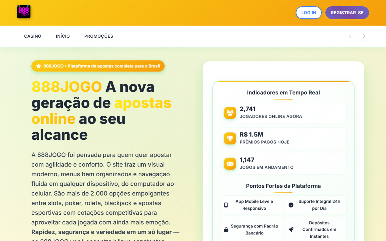 888-jogo888.com screenshot