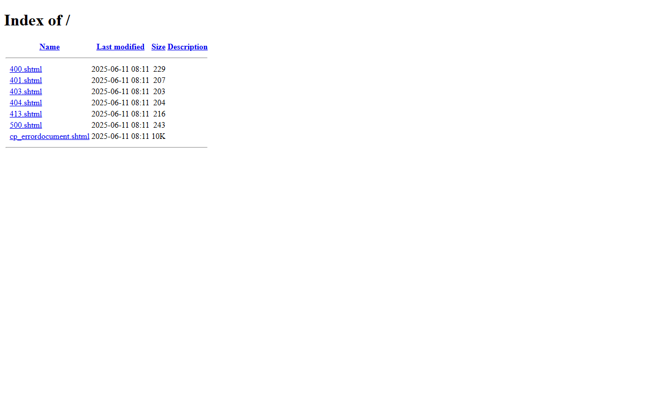 888-limited.com screenshot