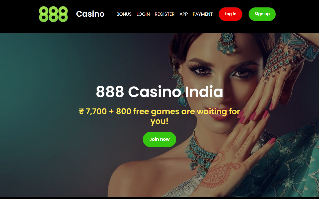 888-play-casino.com screenshot