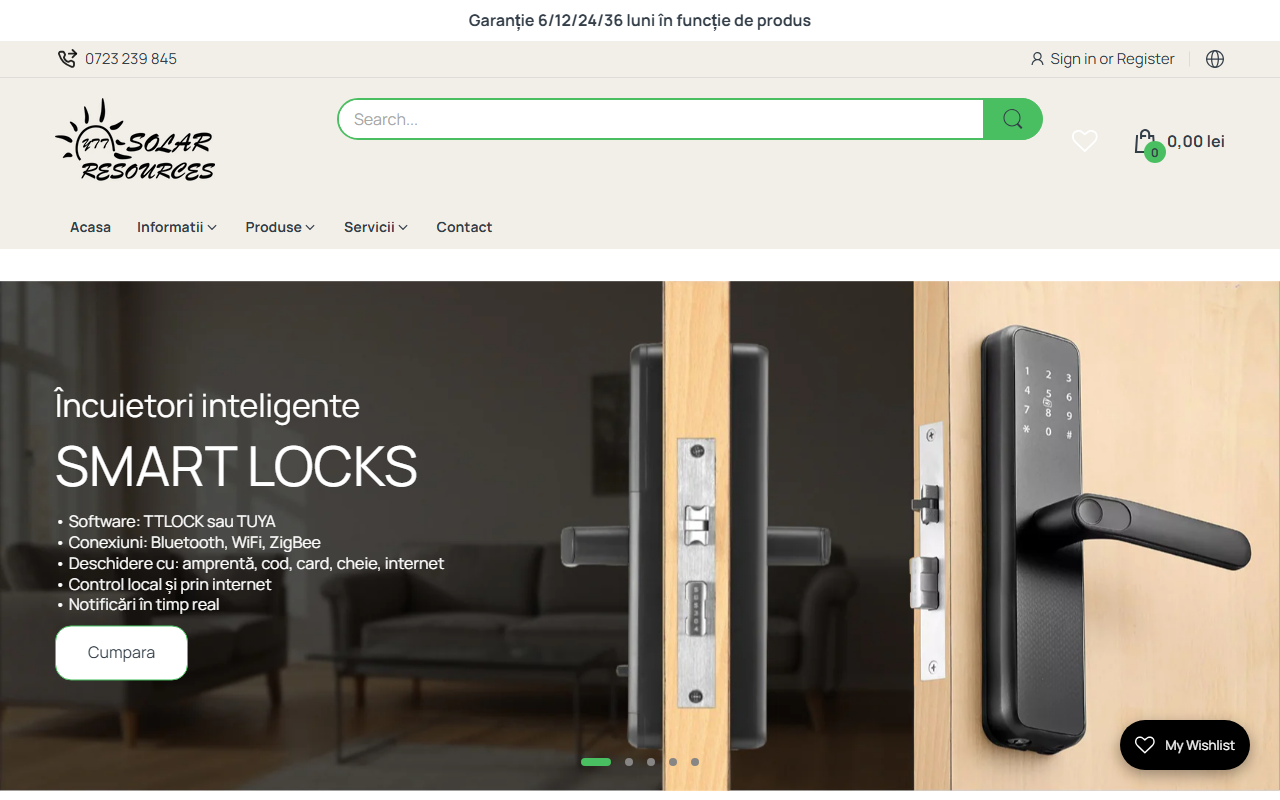 888-resources.com screenshot