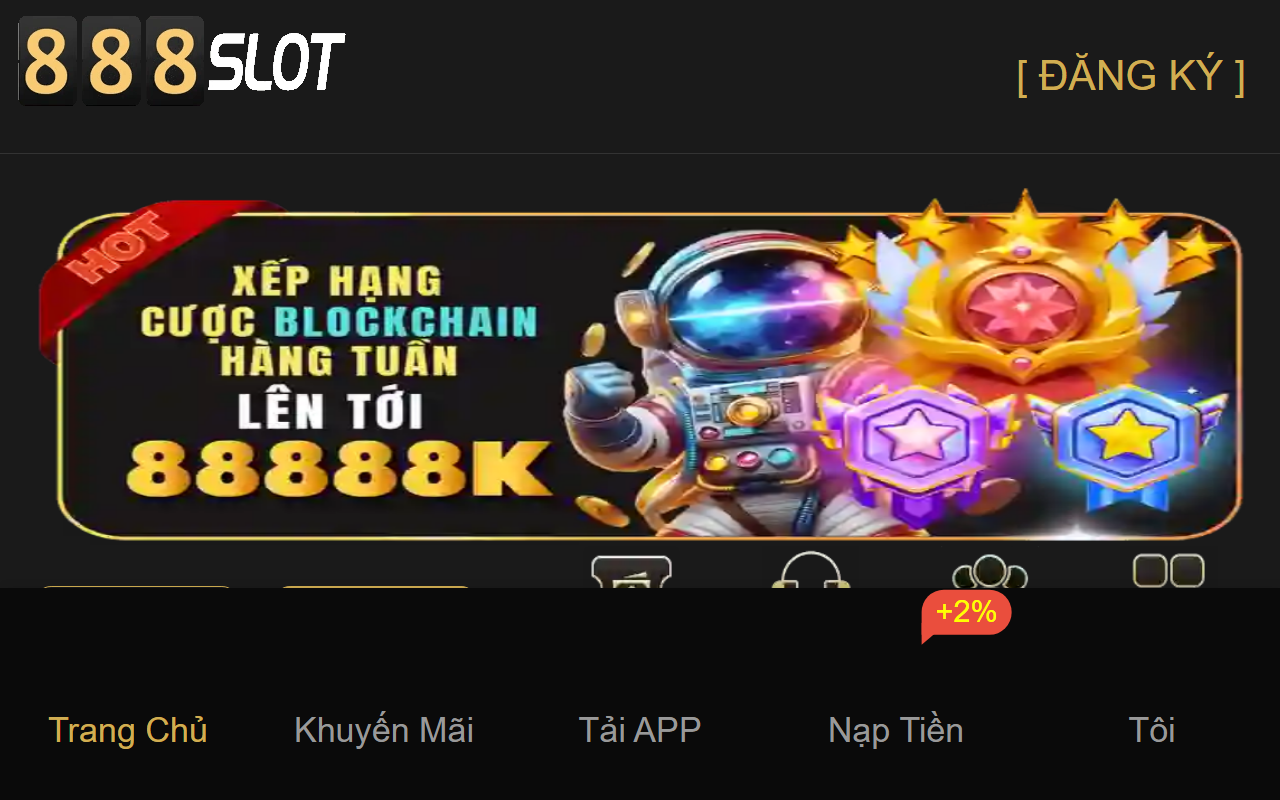 888-slot888.com screenshot