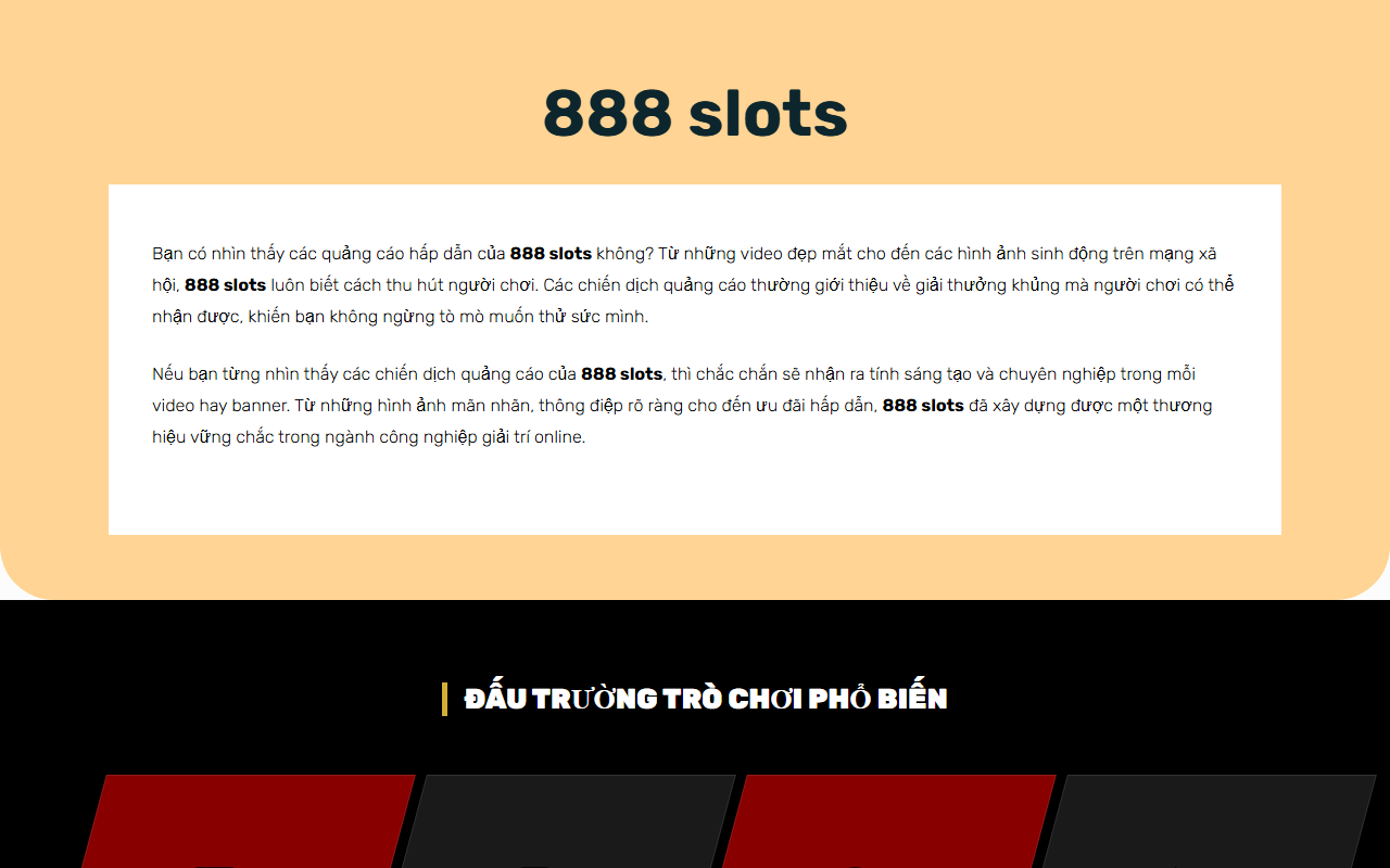 888-slots-app.com screenshot