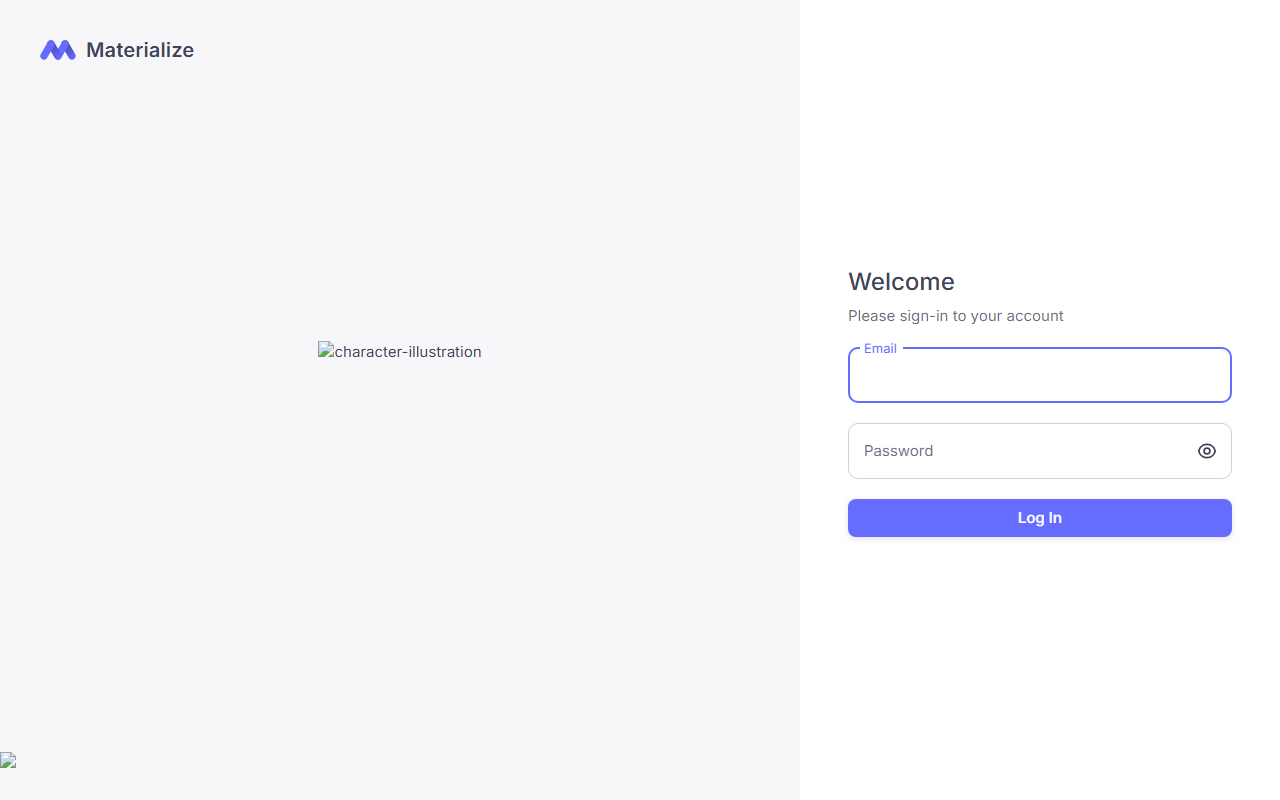 888-solutions.com screenshot