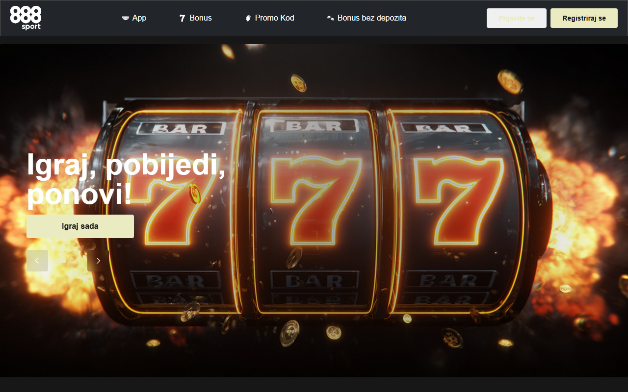 888-sport-hr.com screenshot