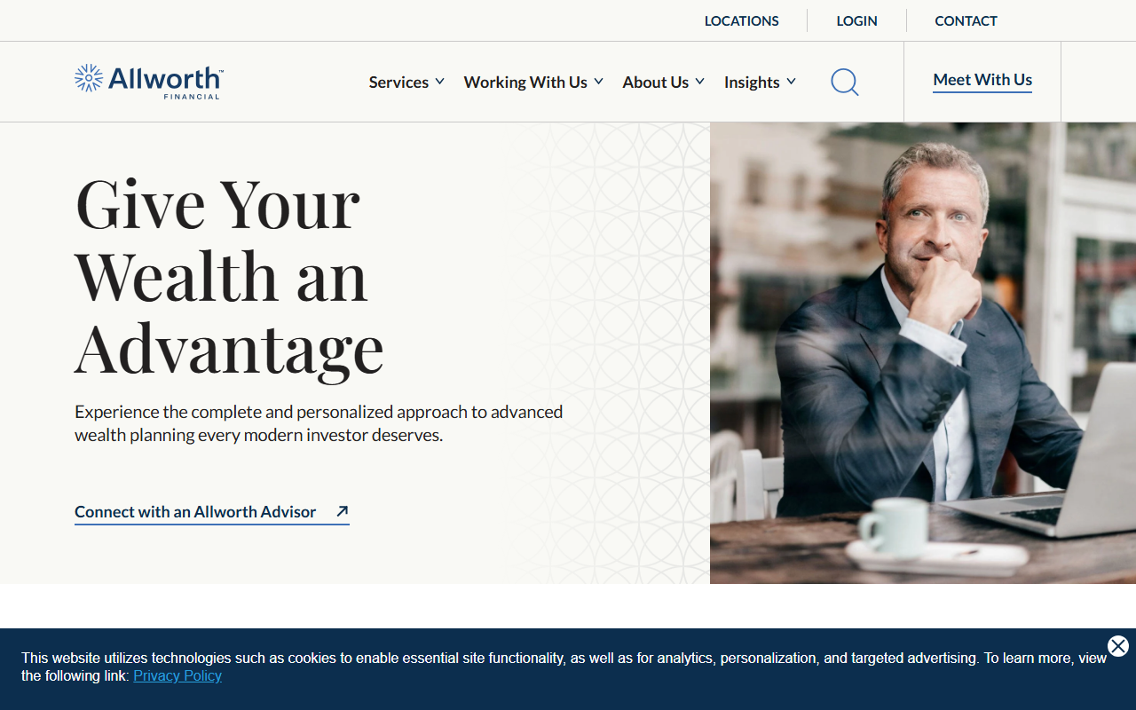 8882hansen.com screenshot