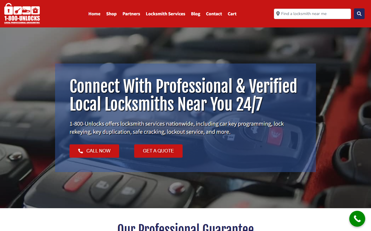 8882unlock.com screenshot