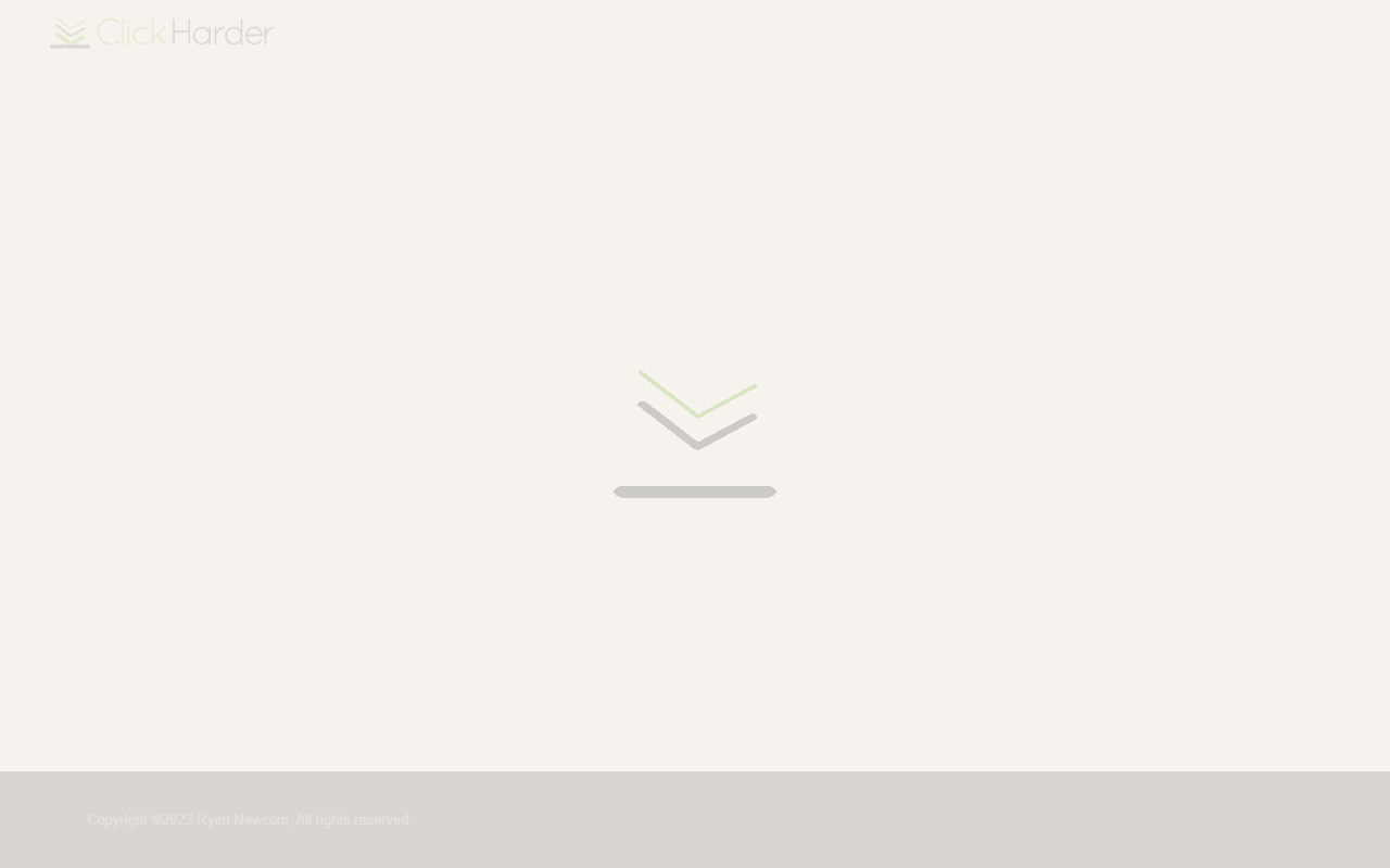 88848roofs.com screenshot
