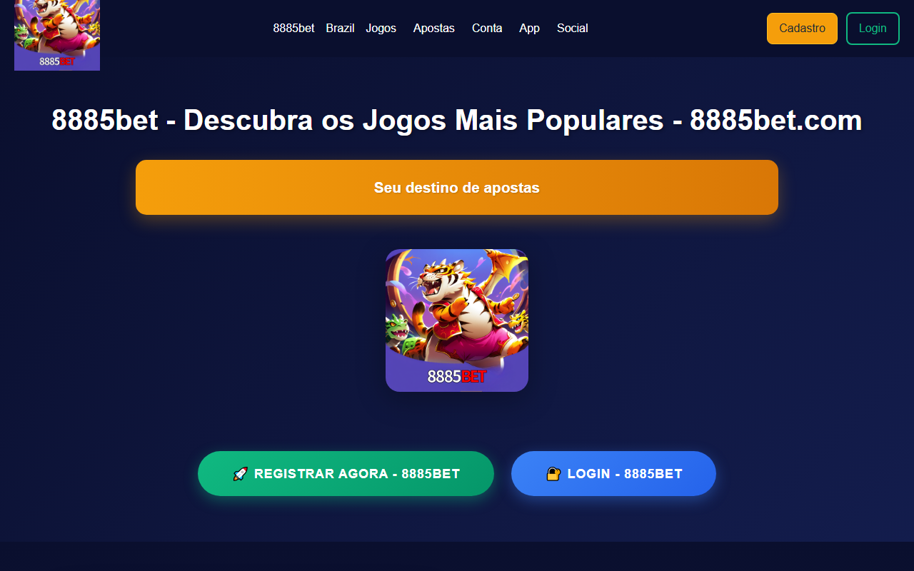 8885betcstop.com screenshot