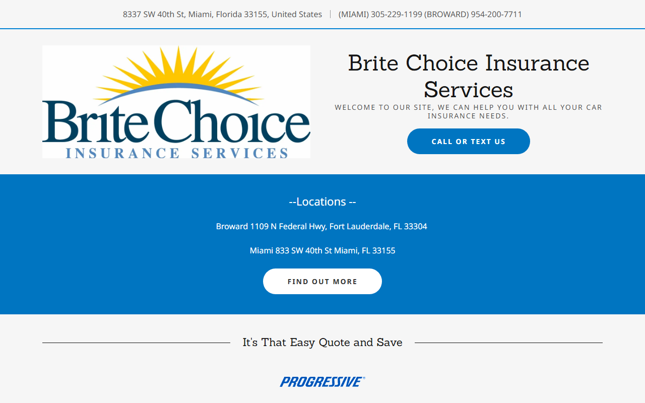 888777save.com screenshot