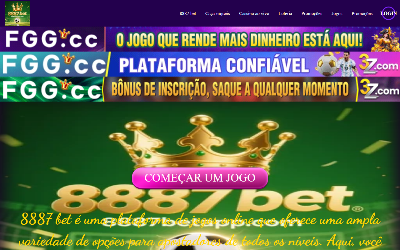 8887betapp.com screenshot