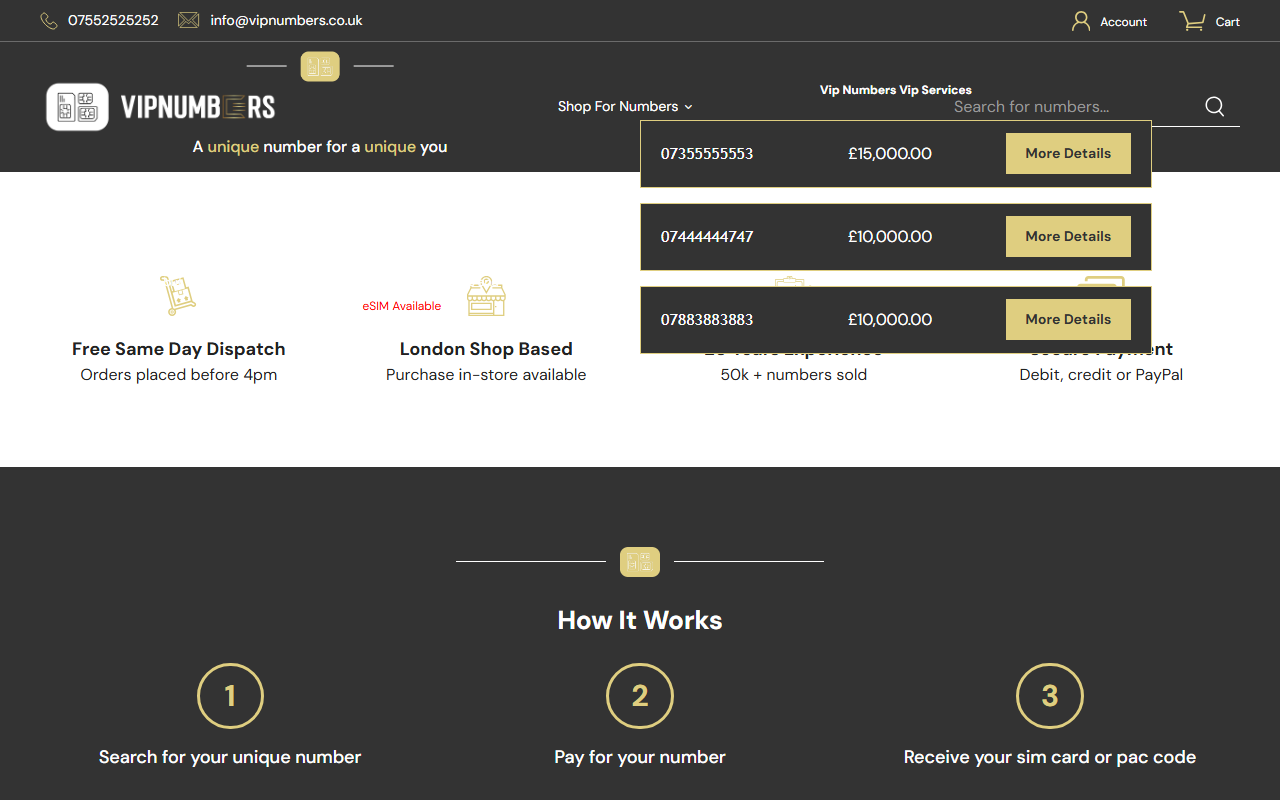 888888casino.com screenshot