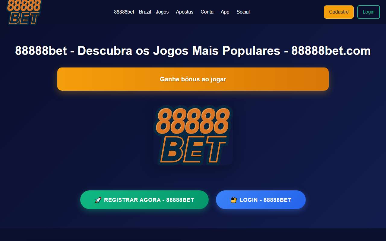 88888betcstop.com screenshot