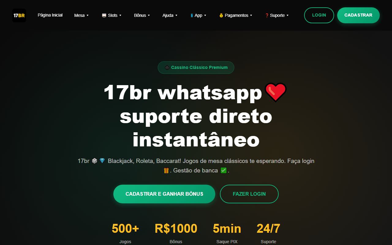 88888gamec.com screenshot