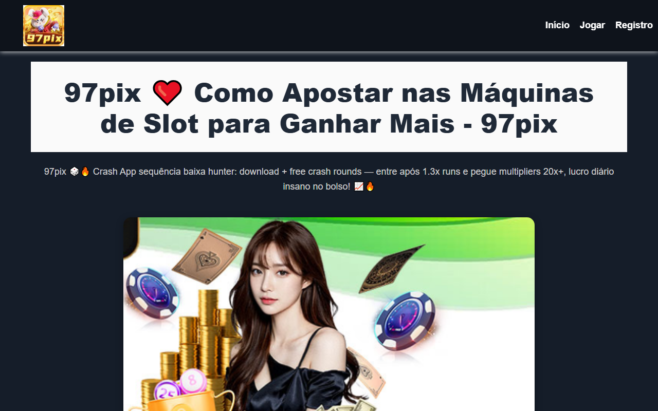 88888gamee.com screenshot
