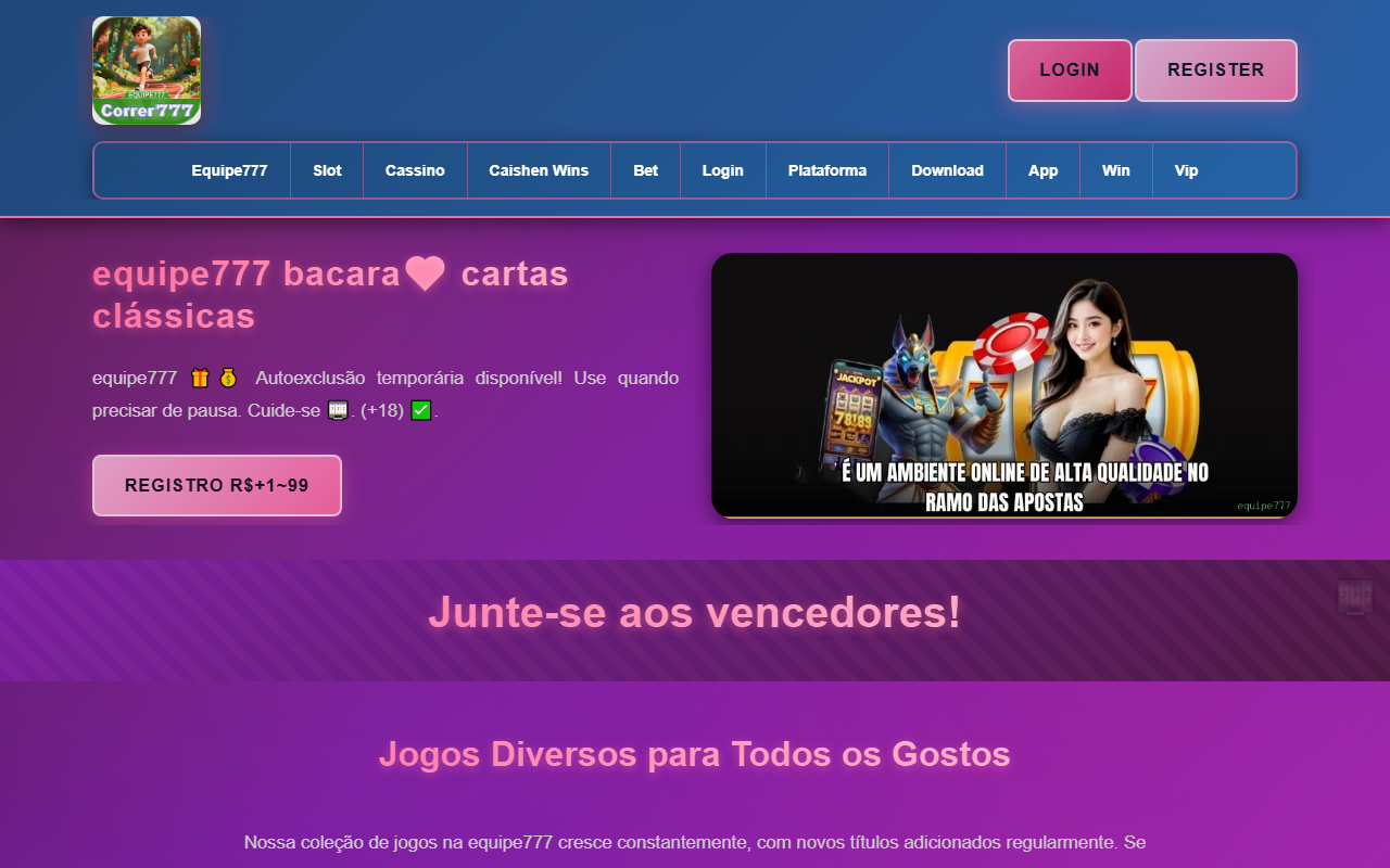 88888gamef6.com screenshot