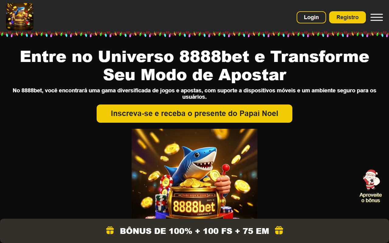8888bet888.com screenshot