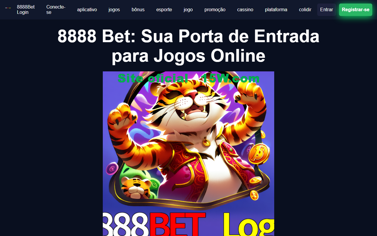 8888betlogin2a.com screenshot