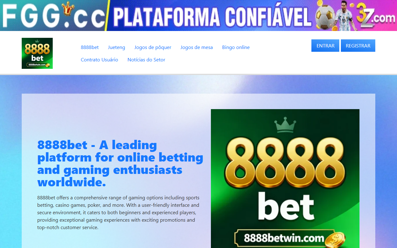 8888betwin.com screenshot