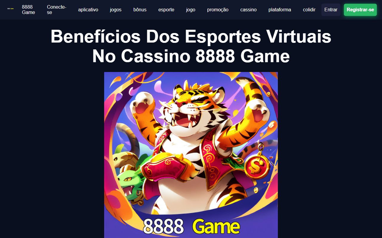 8888game-03.com screenshot