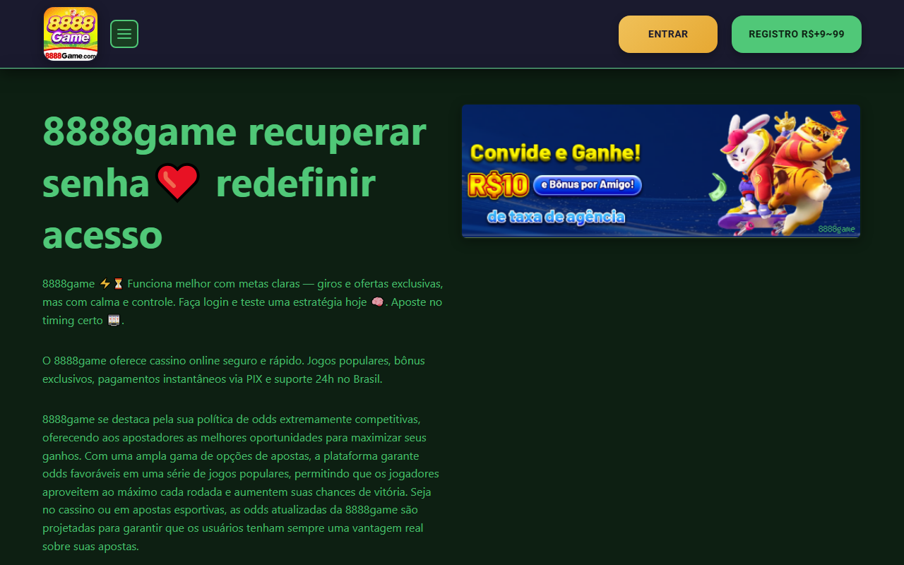 8888gameab.com screenshot
